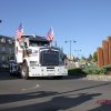 camion-cross st-junien 2016 35